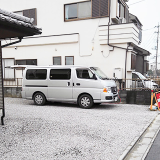 事例写真