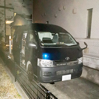 事例写真