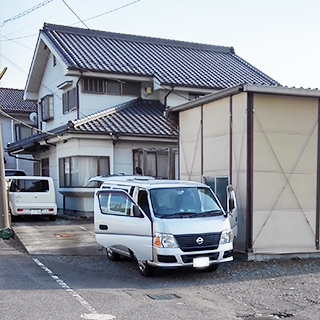 事例写真