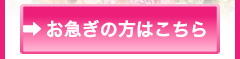 お急ぎの方はこちら