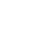 花イラスト