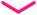 ↓