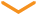 ↓