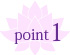 point1