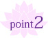 point2