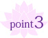 point3